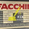 CARRETA BITREM FACCHINI 30 MTS - 2018 - Image 4