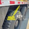 GUINDASTE XCMG BR300 - 2019 - Image 11