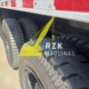 GUINDASTE XCMG BR300 - 2019 - Image 12