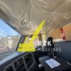 GUINDASTE XCMG BR300 - 2019 - Image 18