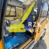 GUINDASTE XCMG BR300 - 2019 - Image 19