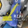 GUINDASTE XCMG BR300 - 2019 - Image 20