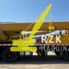 GUINDASTE XCMG BR300 - 2019 - Image 5