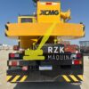 GUINDASTE XCMG BR300 - 2019 - Image 7