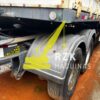 CARRETA RODOTREM GRANELEIRA NOMA 6 EIXOS - 2016 - Image 10