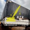 CARRETA RODOTREM GRANELEIRA NOMA 6 EIXOS - 2016 - Image 3