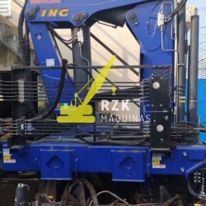 GUINDAUTO ING 45500 2024